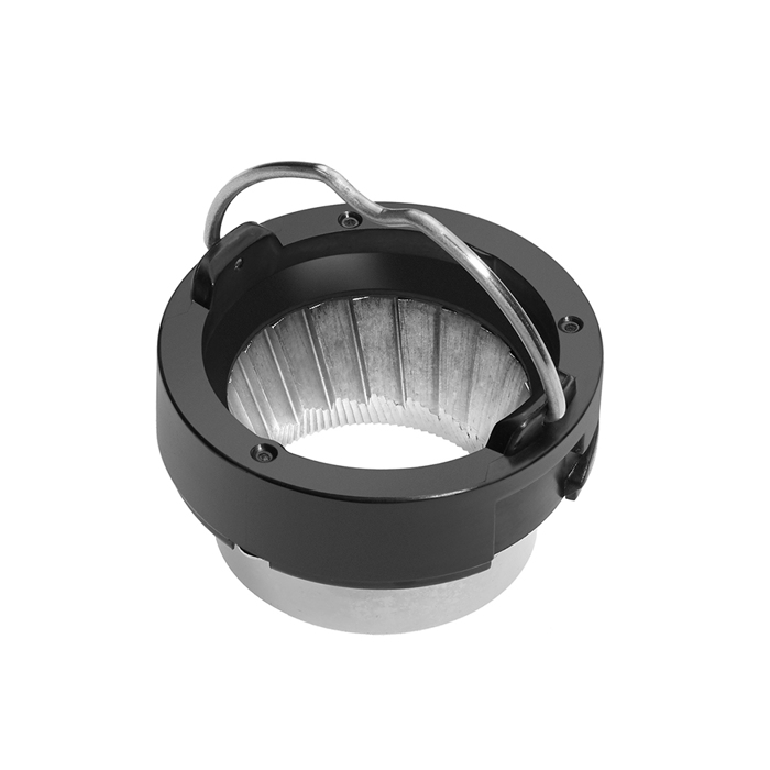 Gaggia Μύλος Άλεσης Καφέ ''MD 15'' 0200300001 Gaggia Mulos Alesis Kafe ''MD 15'' 0200300001